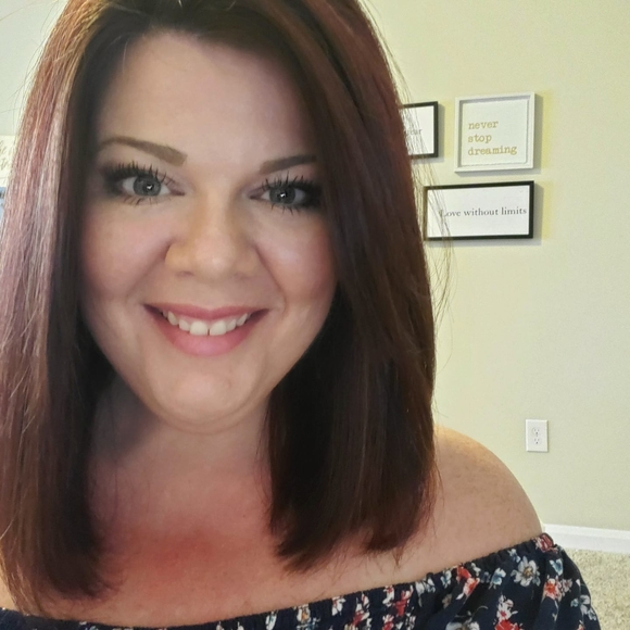 laurawelch79